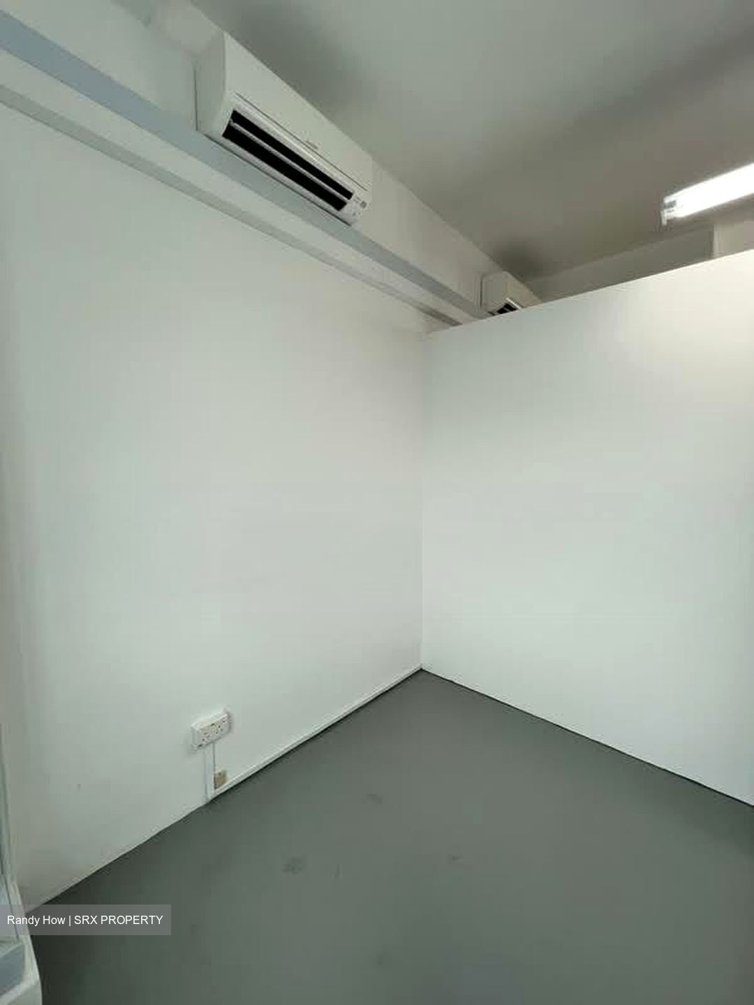 Vertex (D14), Factory #603571701